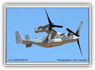 MV-22B US Marines 168241 YP-11_1